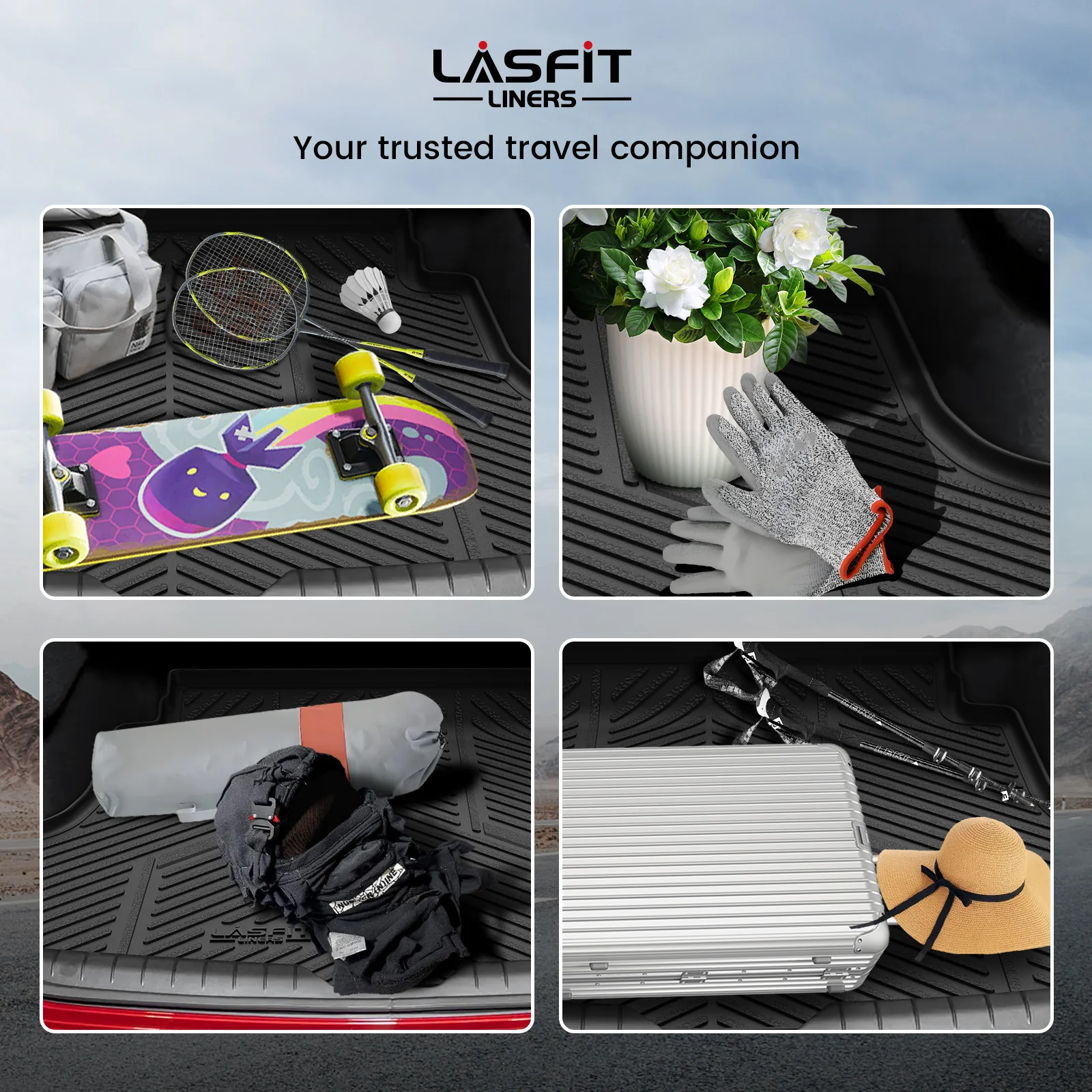 Product image 43