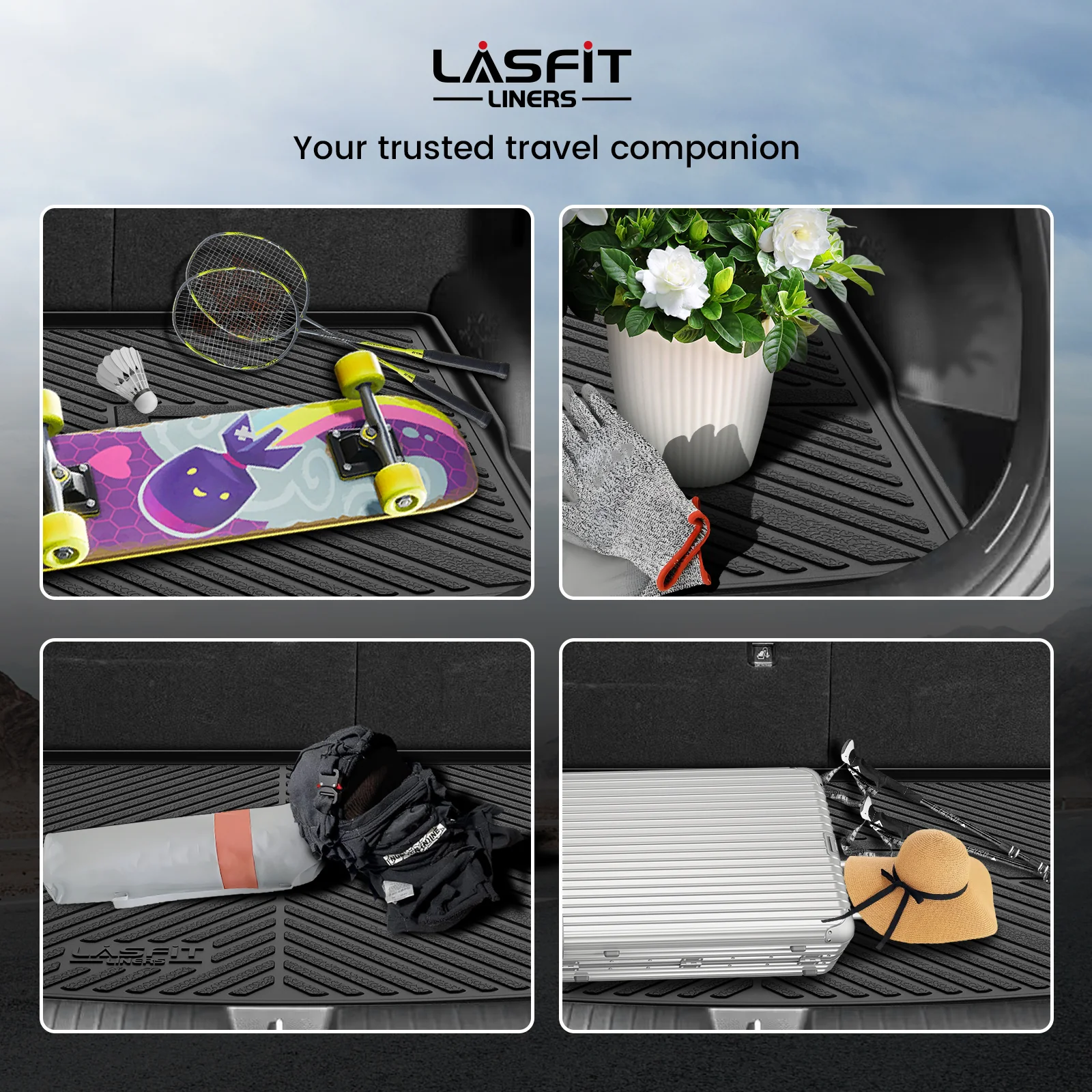 Product image 36