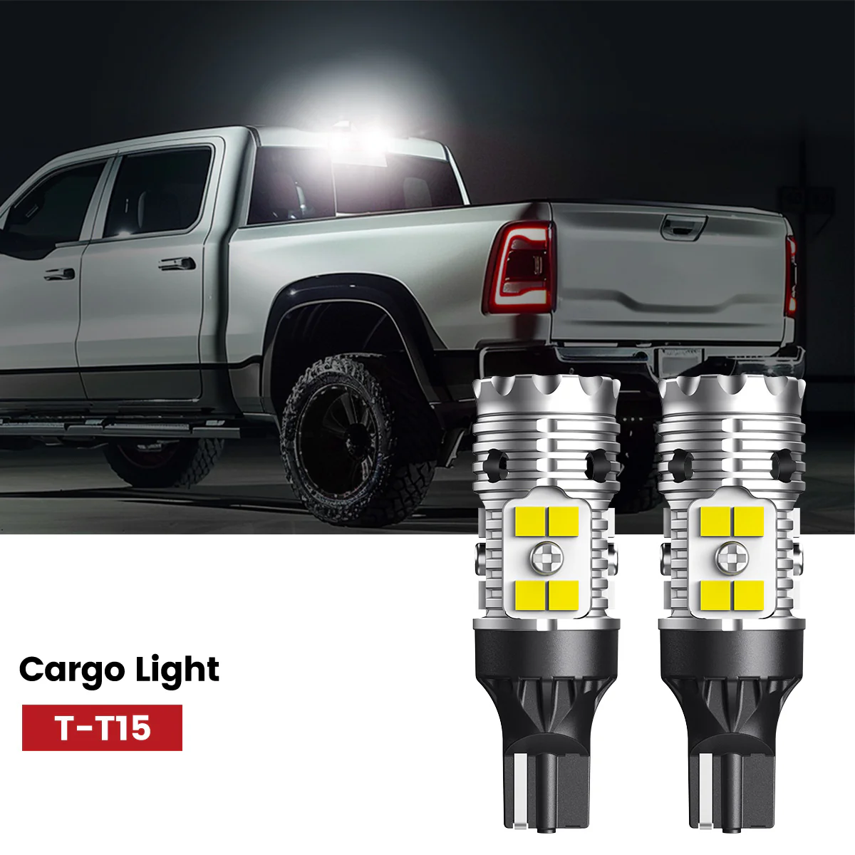 Product image 52