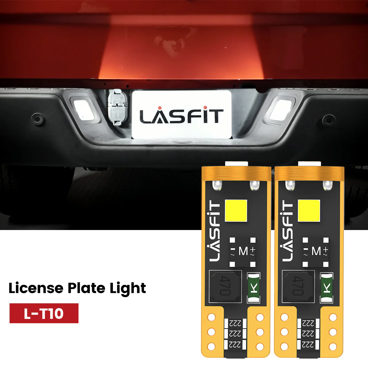 Product image 60