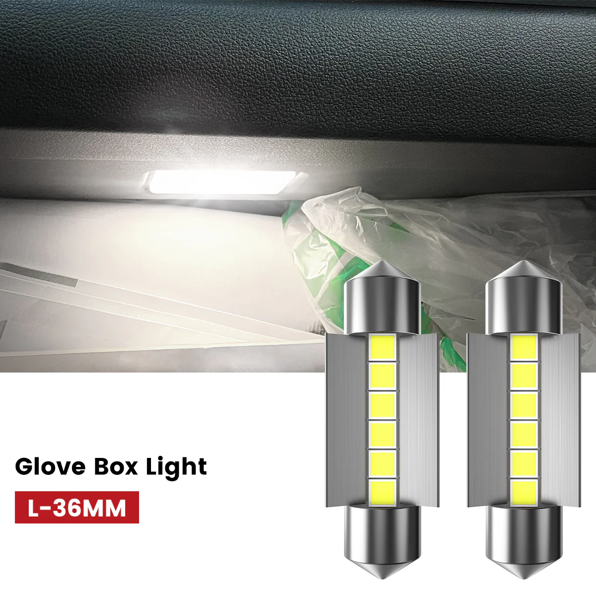 Product image 34