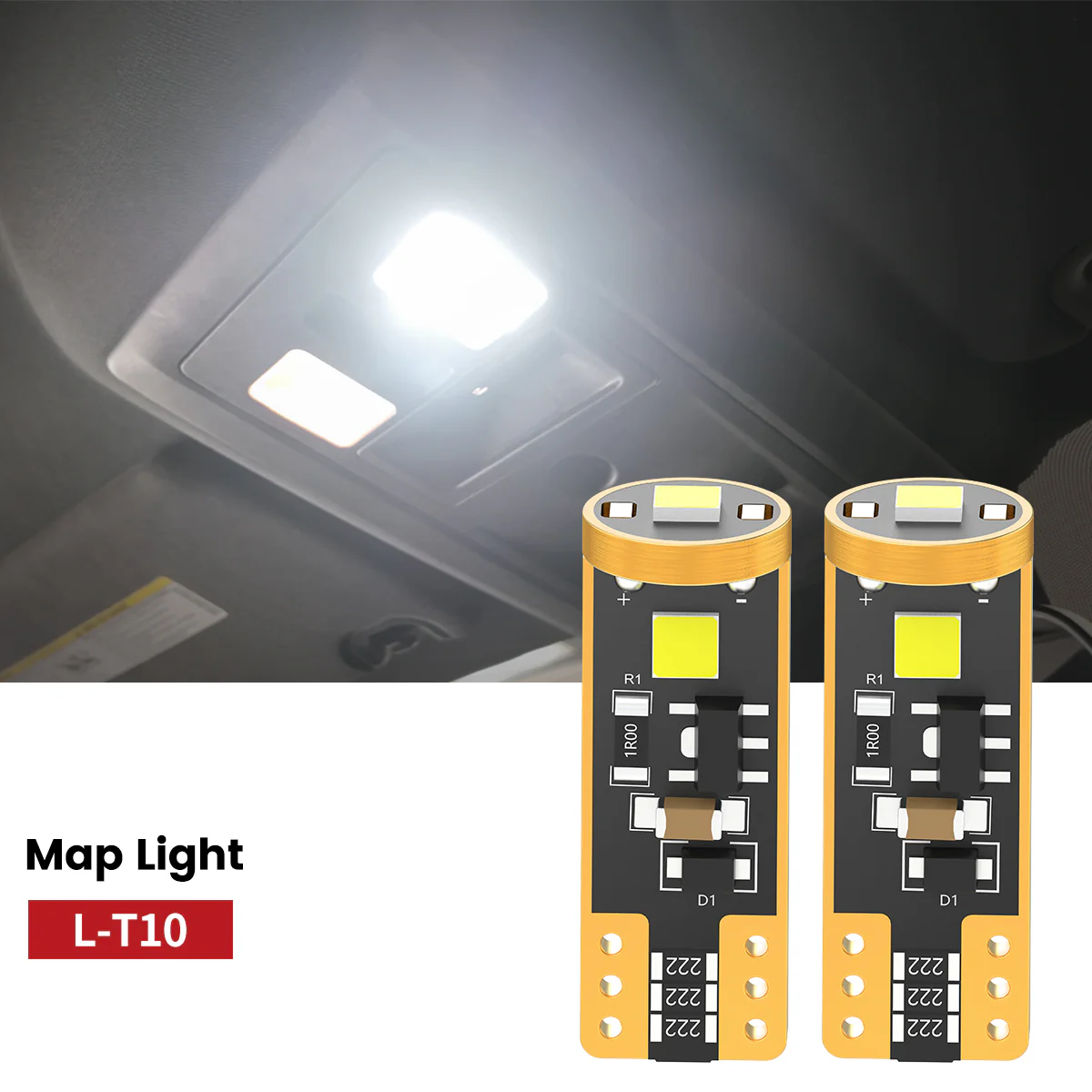 Product image 43