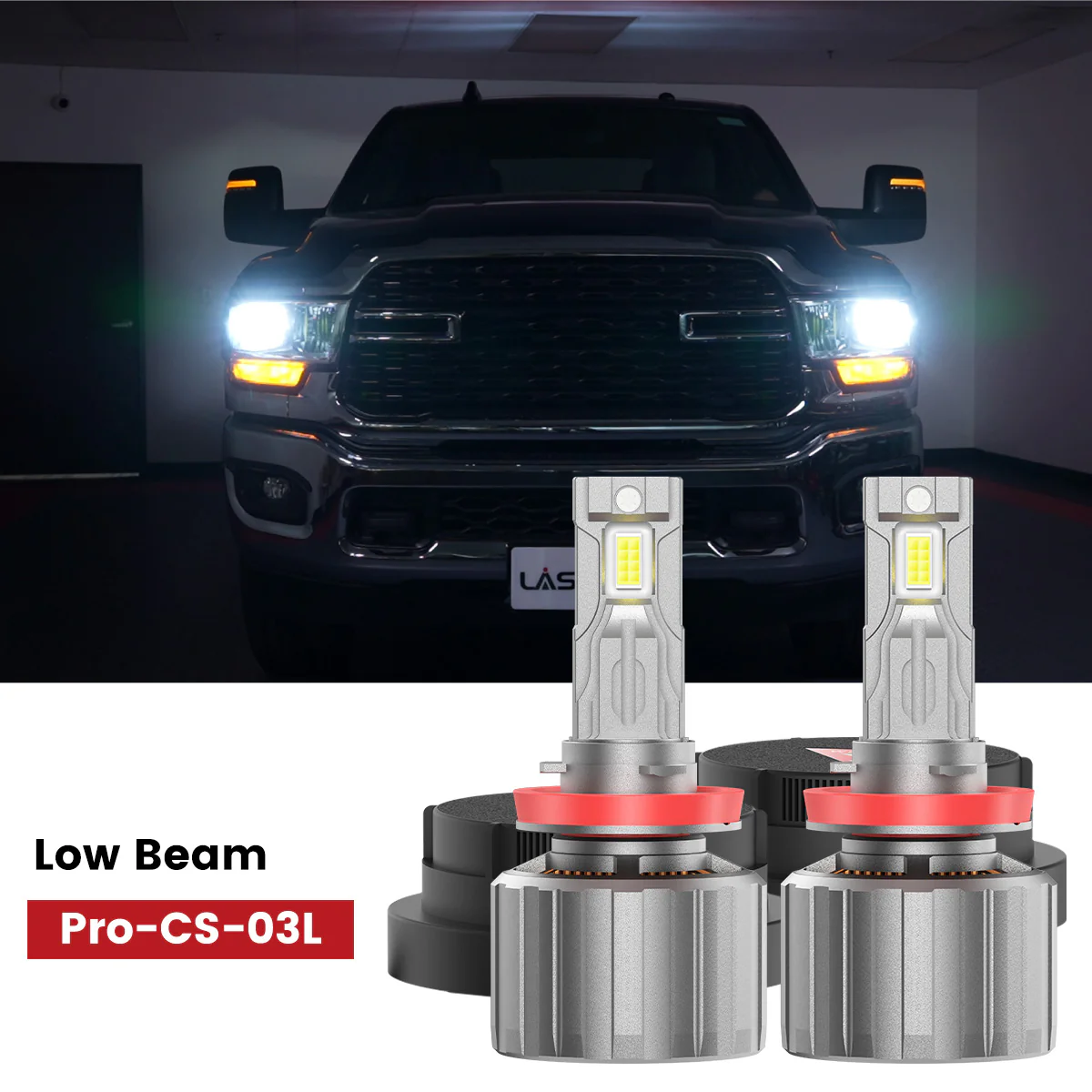 Product image 53