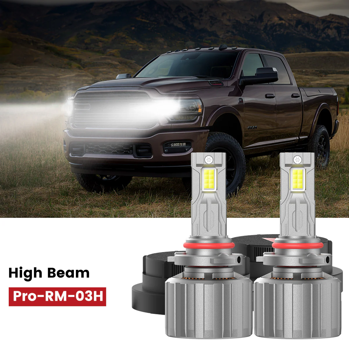 Product image 72