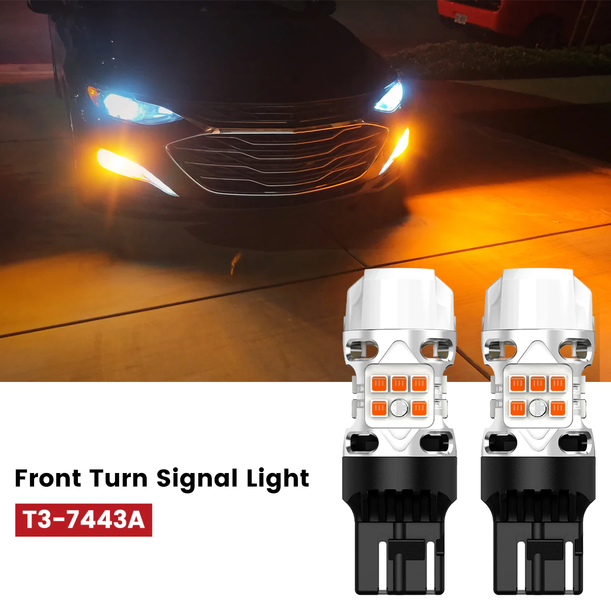 Product image 27