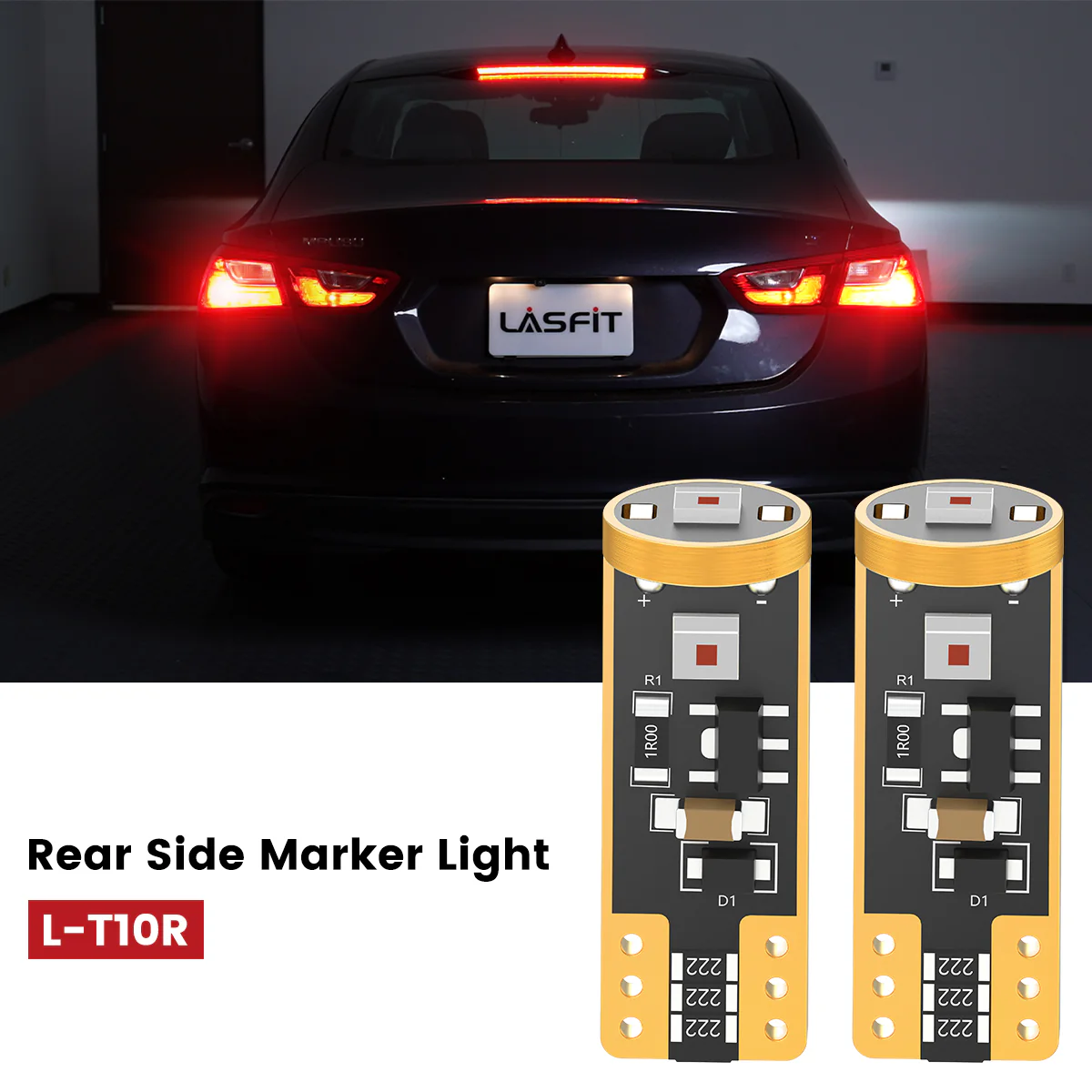 Product image 55