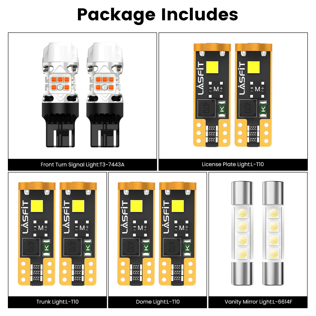 Product image 64