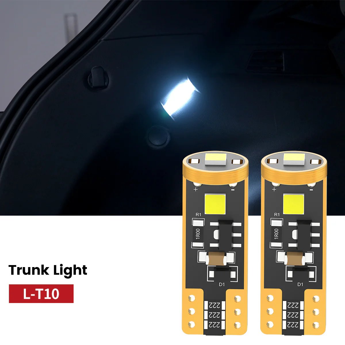 Product image 46