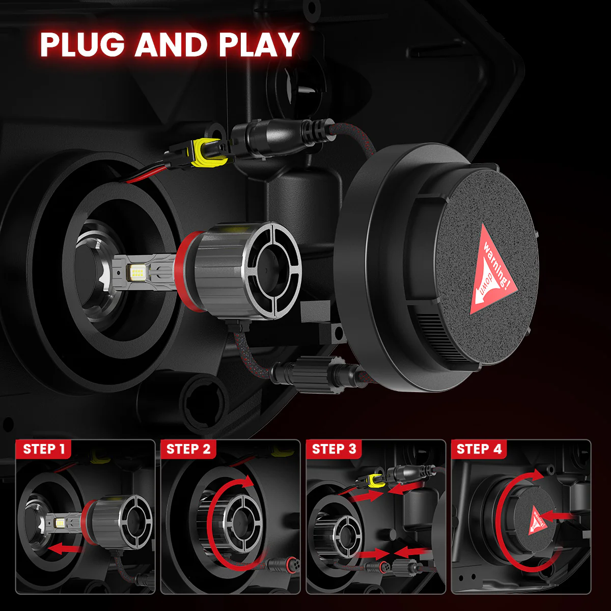 Product image 32