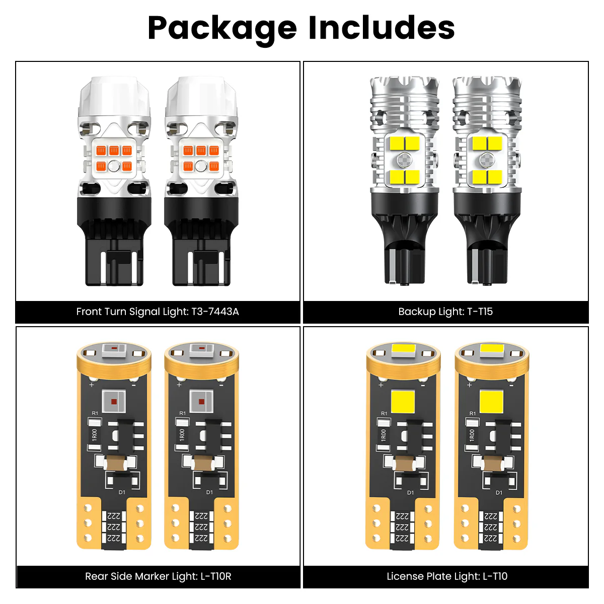 Product image 17