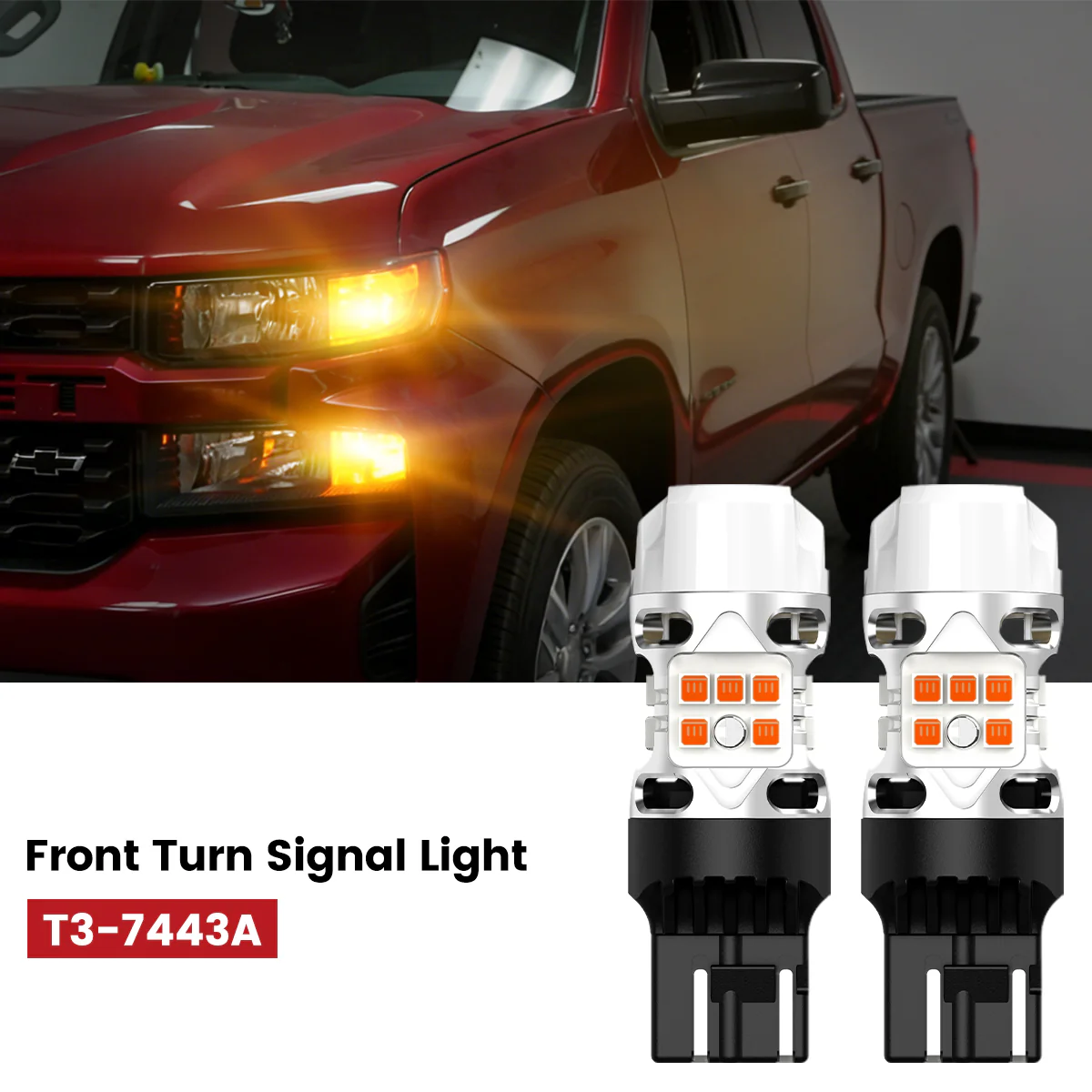 Product image 21