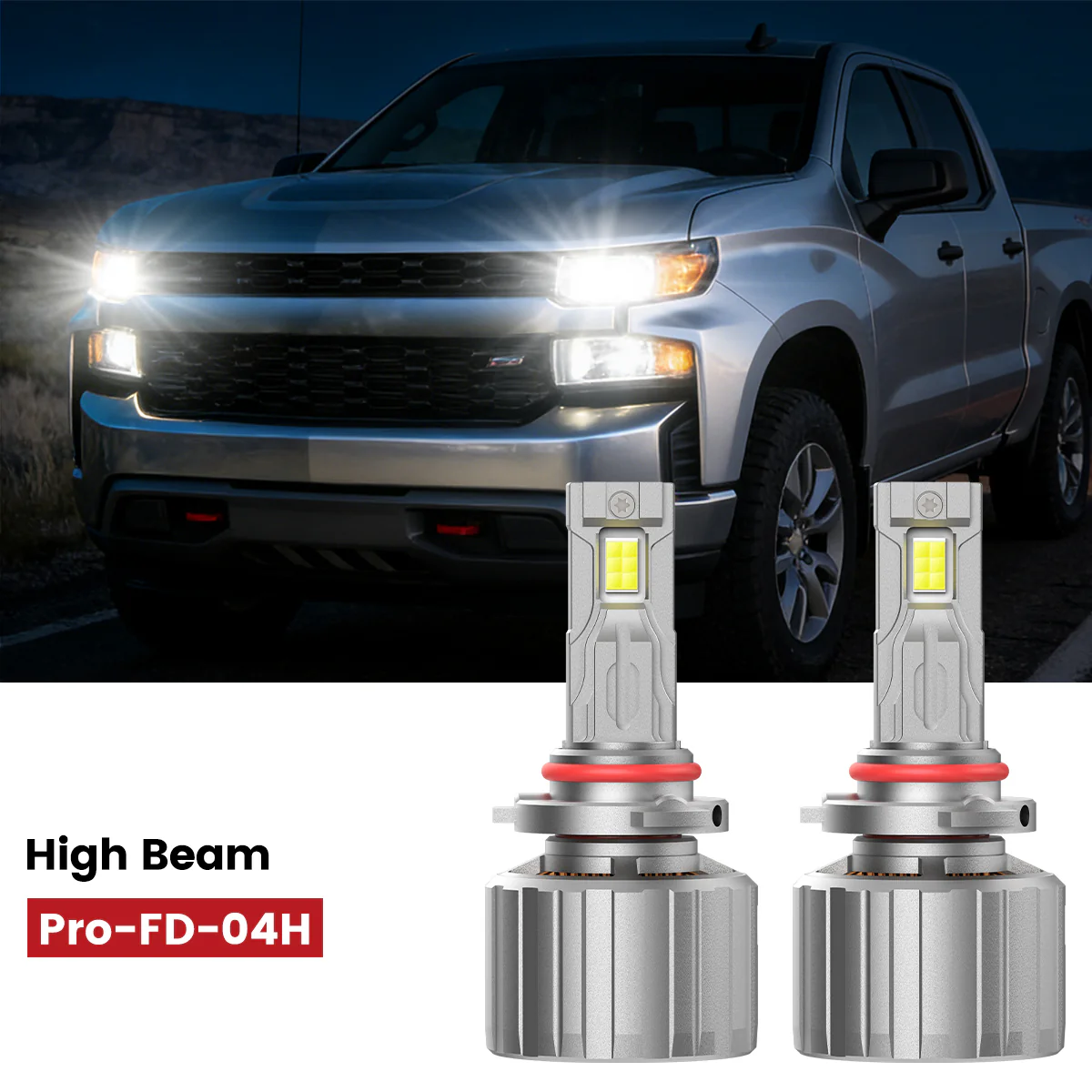 Product image 38