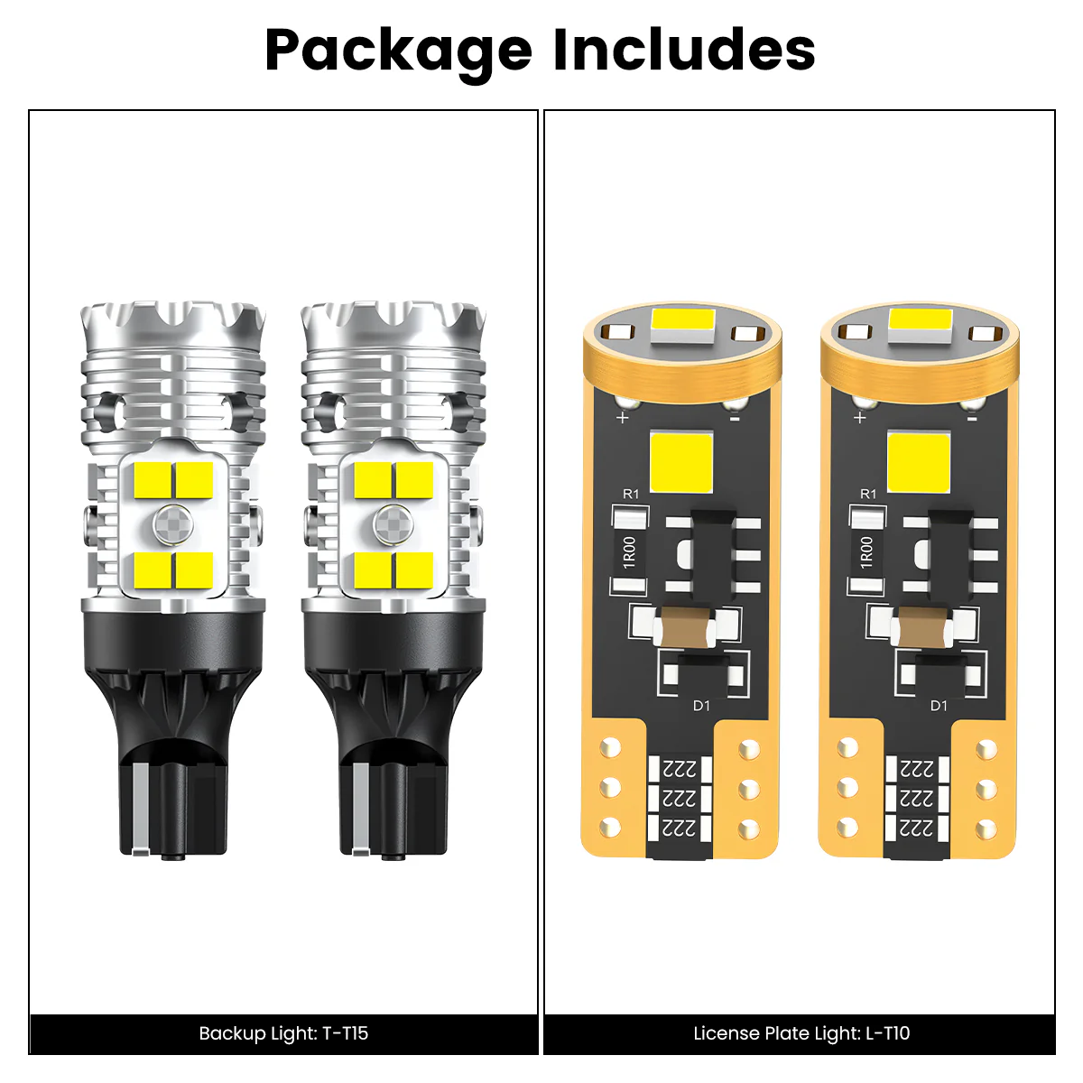 Product image 42