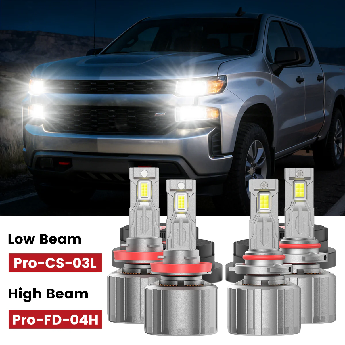 Product image 61