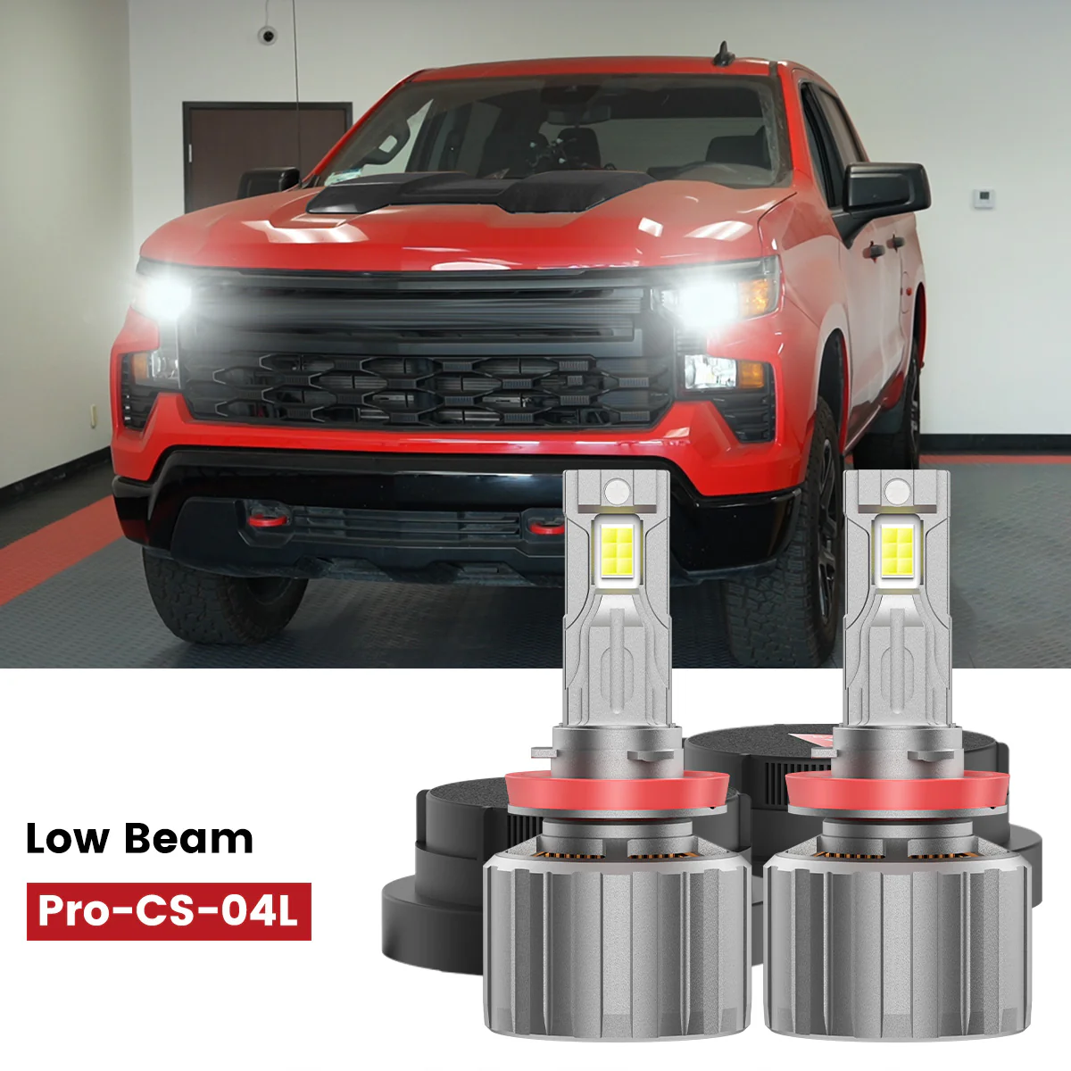 Product image 31