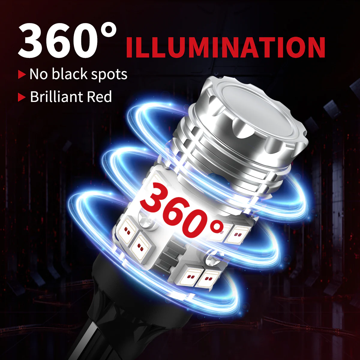 Product image 49