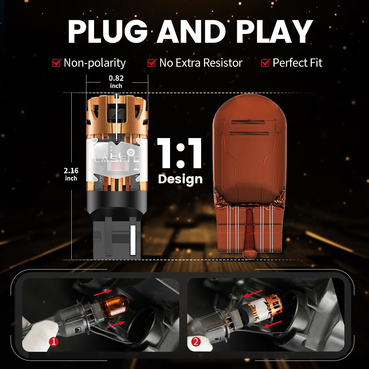 Product image 59