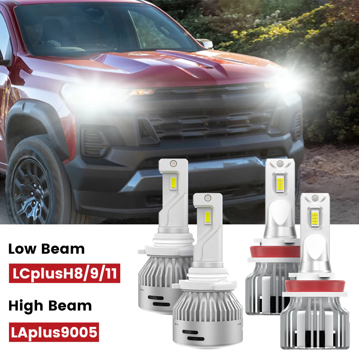Product image 61