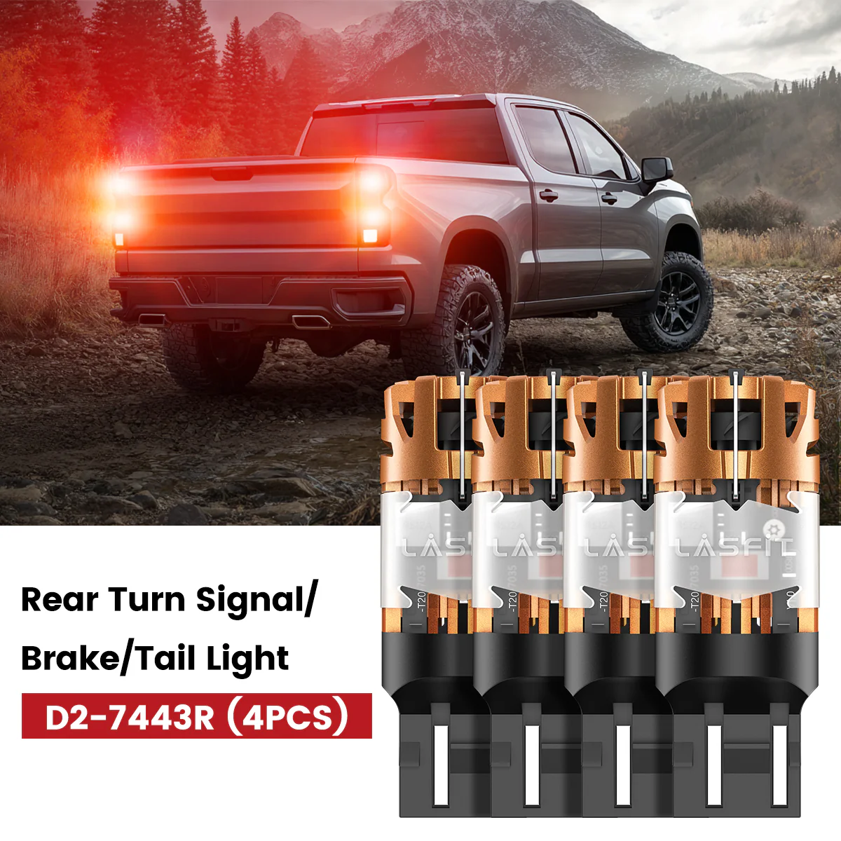 Product image 62