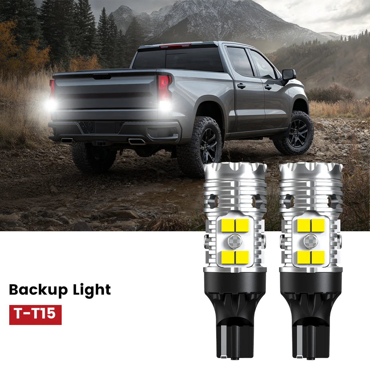 Product image 63