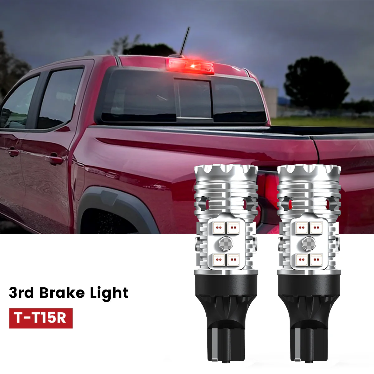 Product image 71