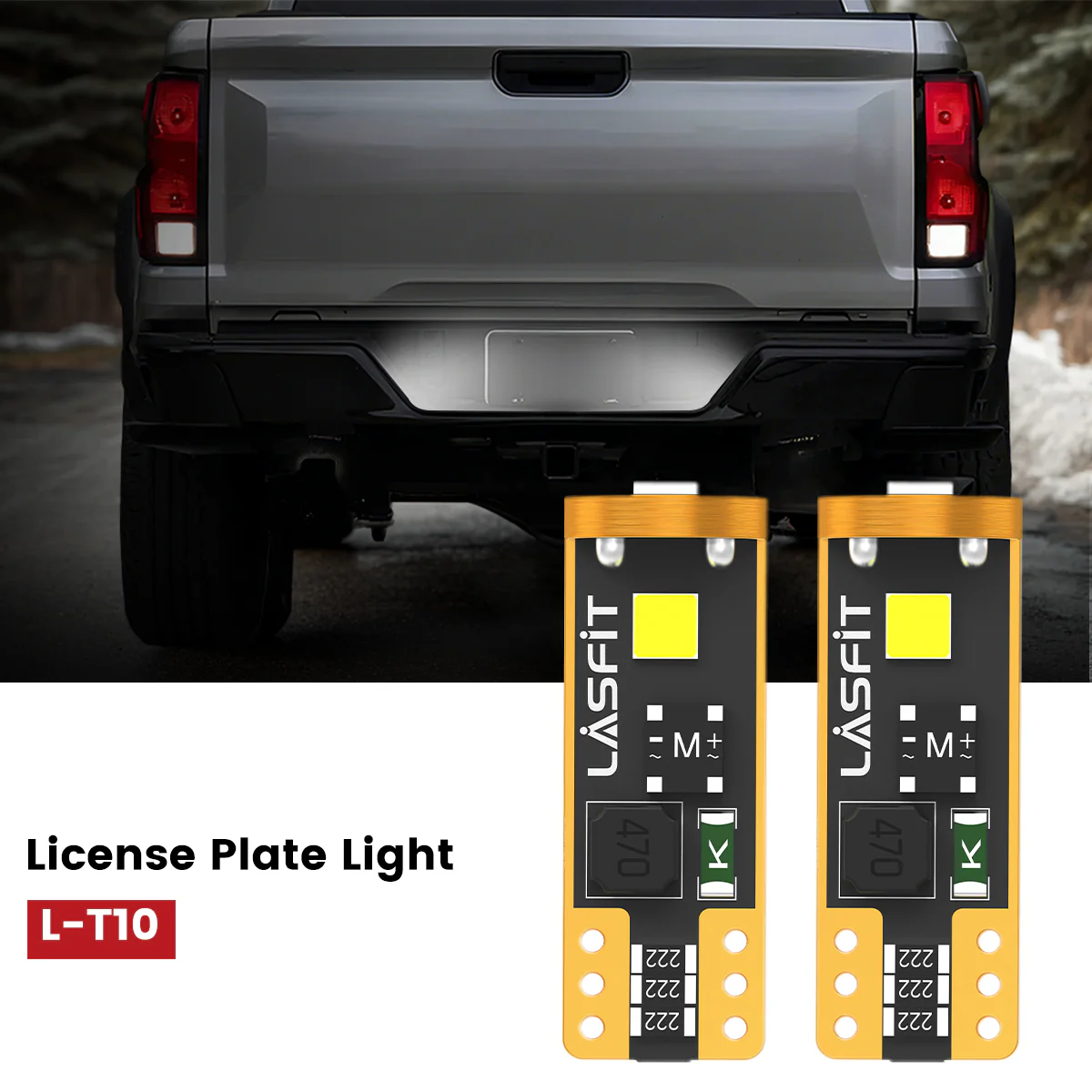 Product image 73