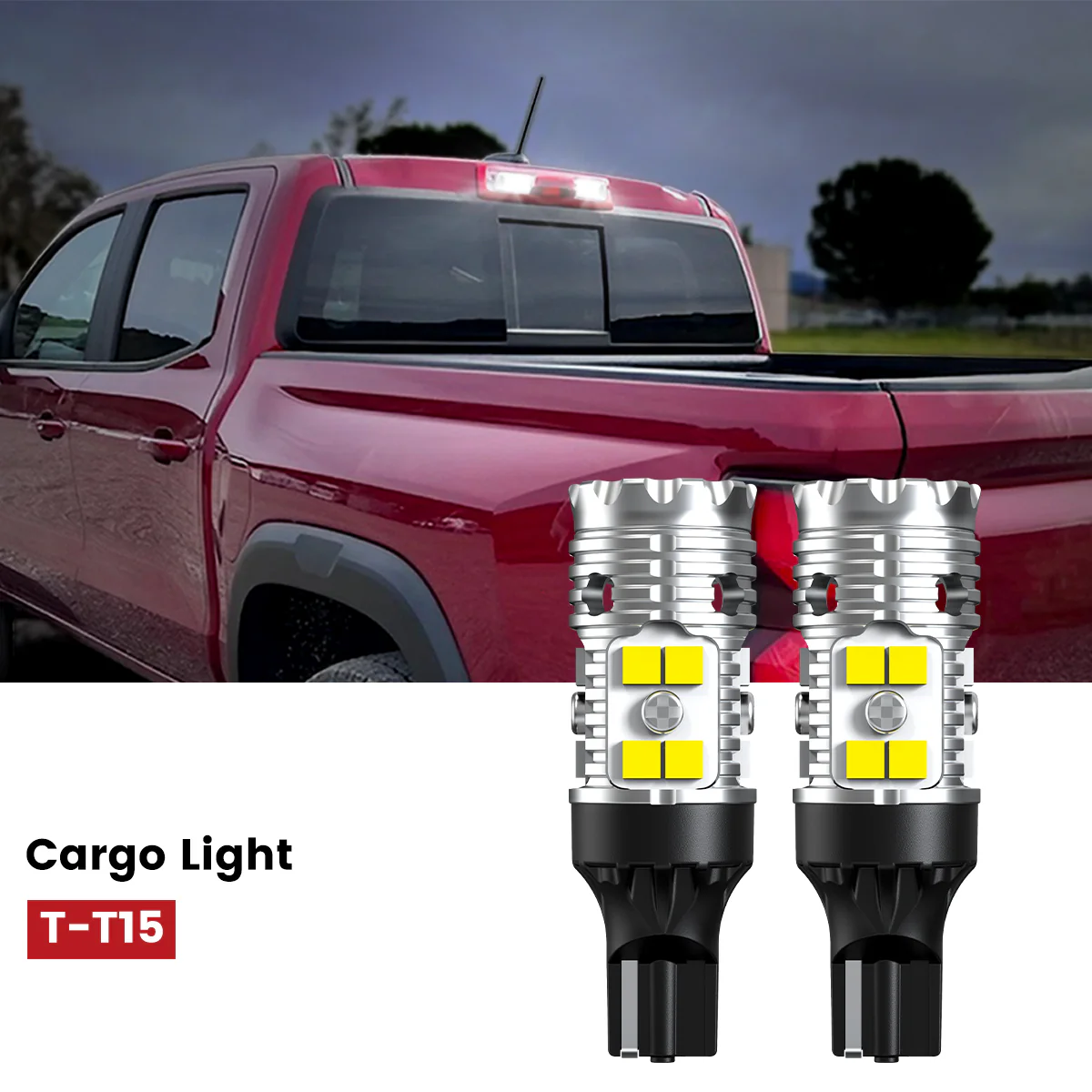 Product image 77