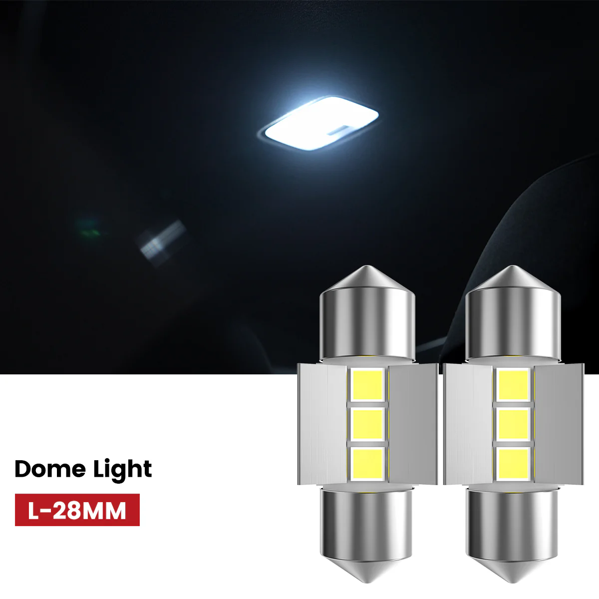 Product image 52
