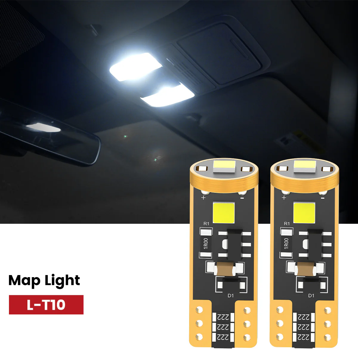 Product image 60