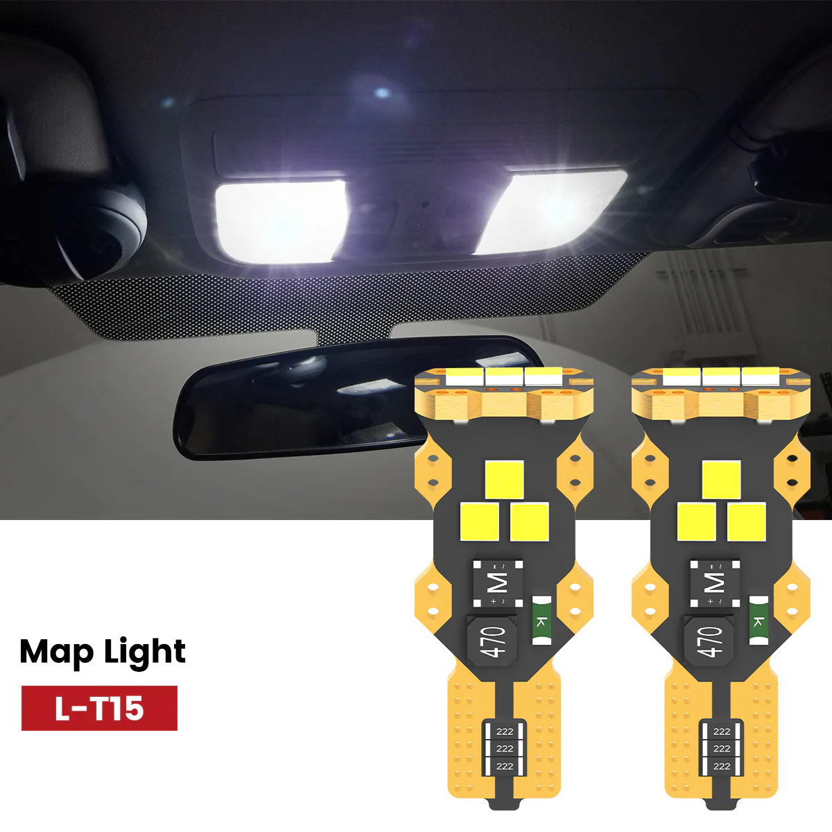 Product image 22