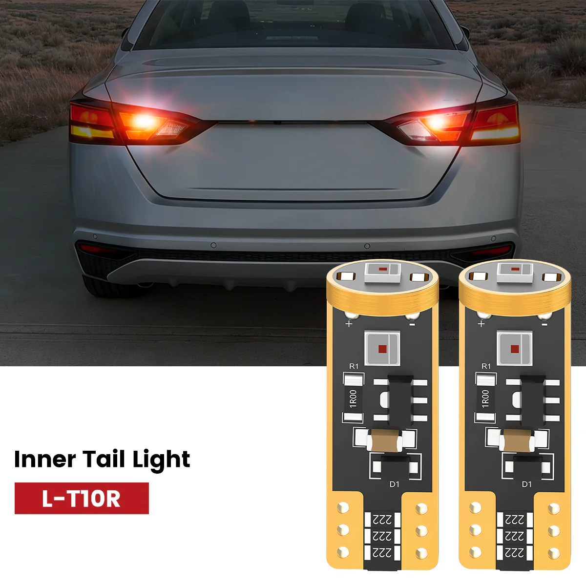 Product image 26