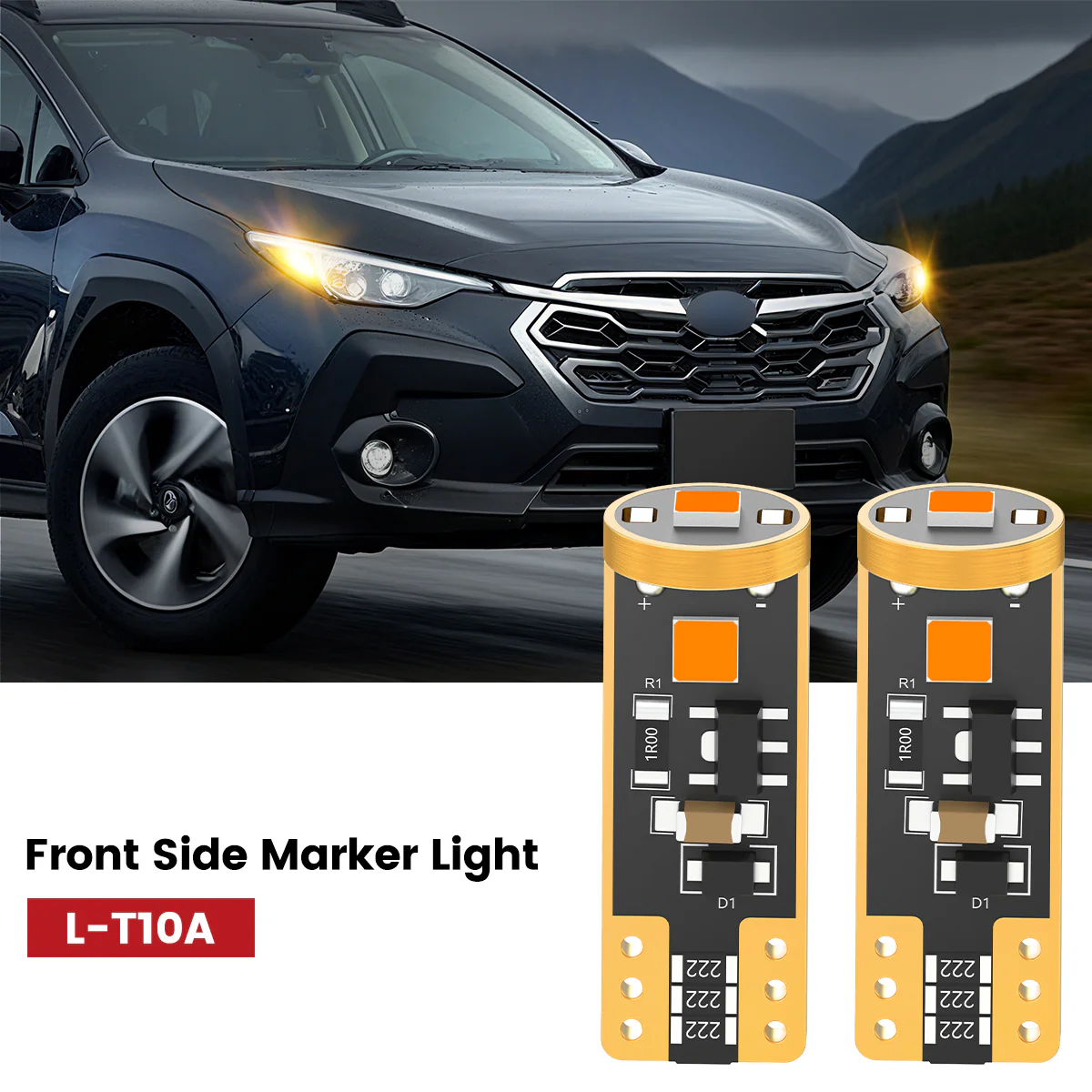 Product image 23