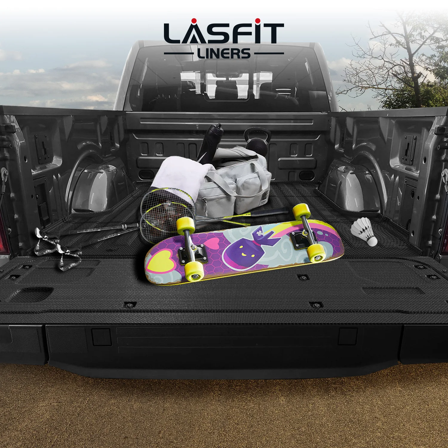 Product image 20