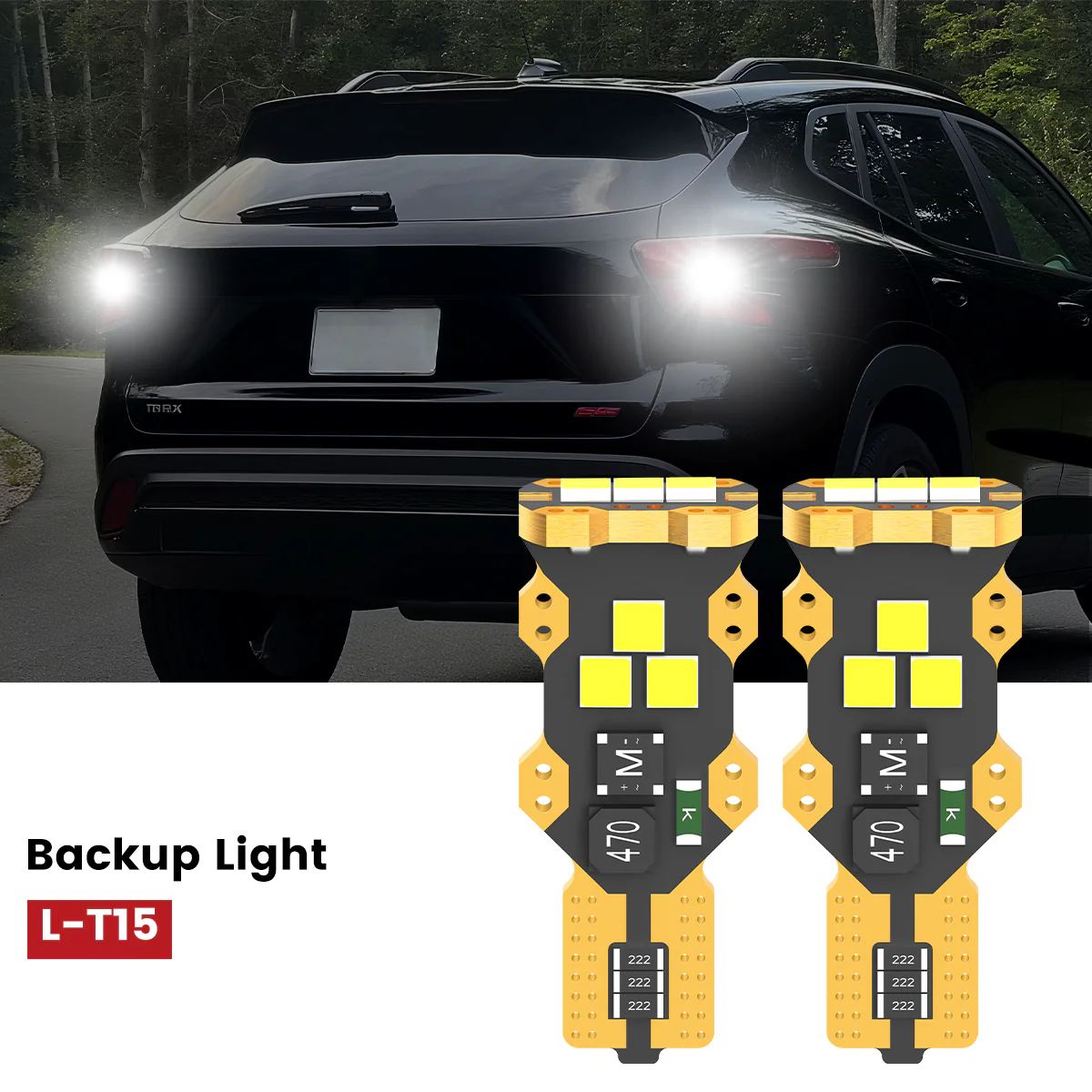 Product image 17