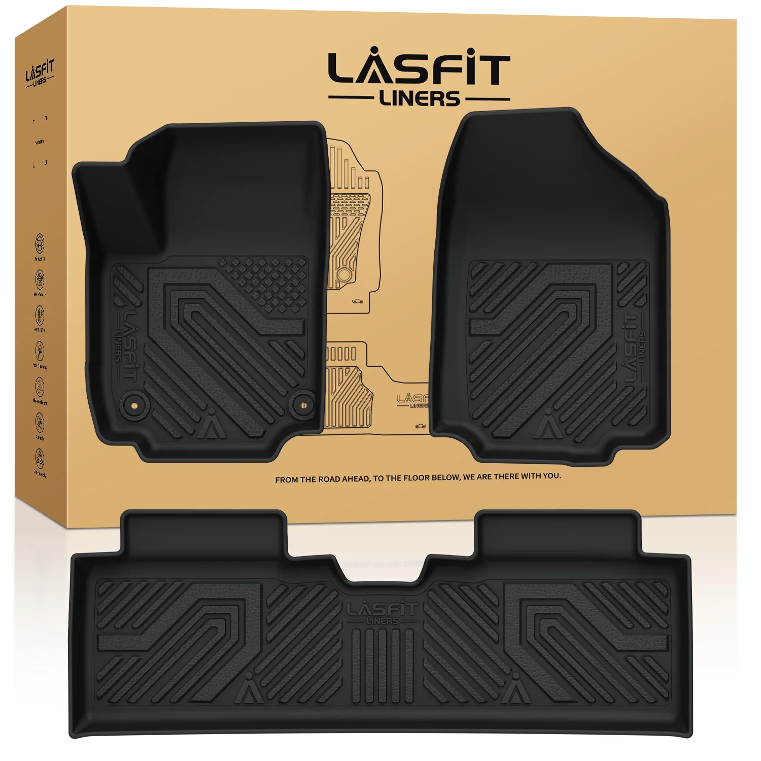 Product image 33
