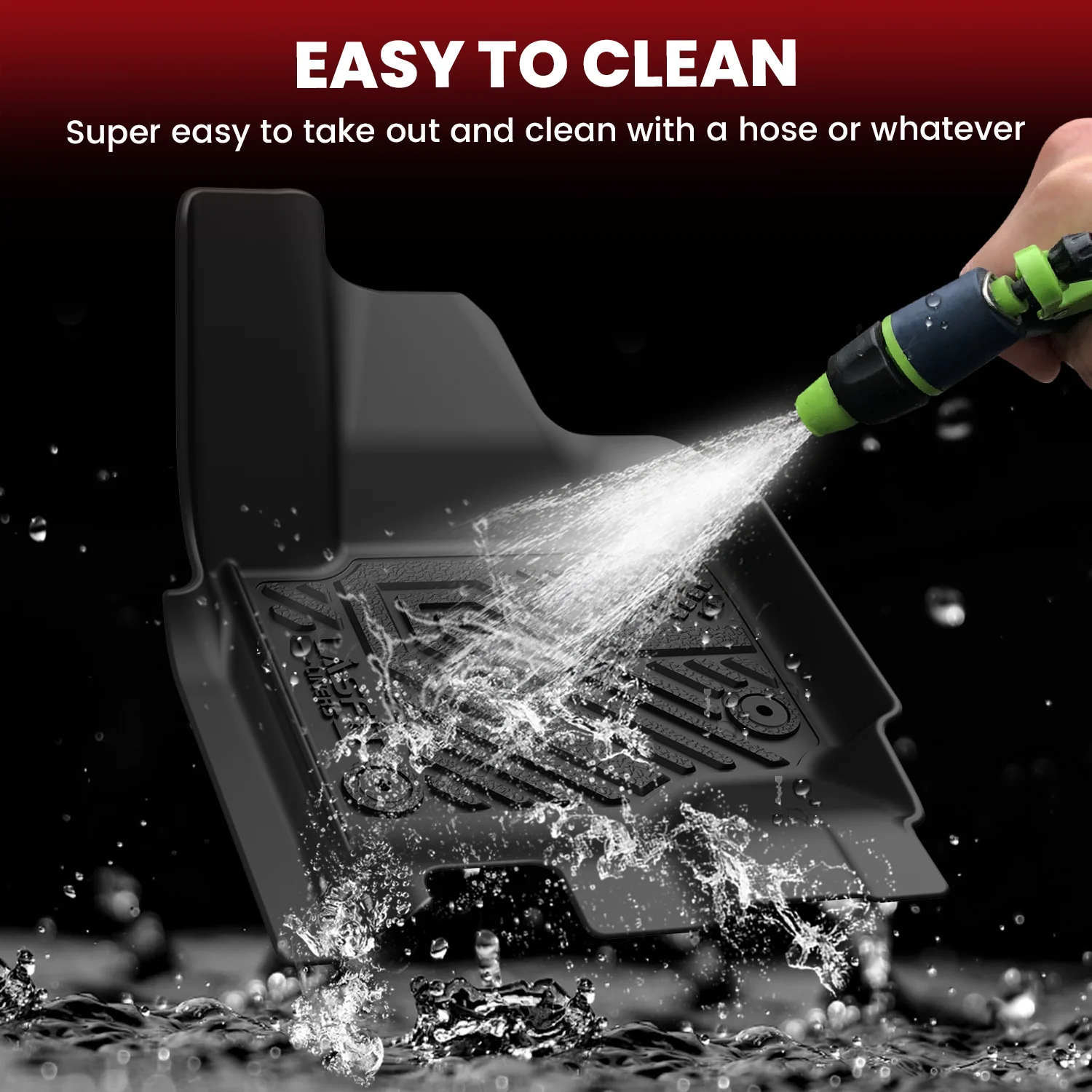 Product image 63