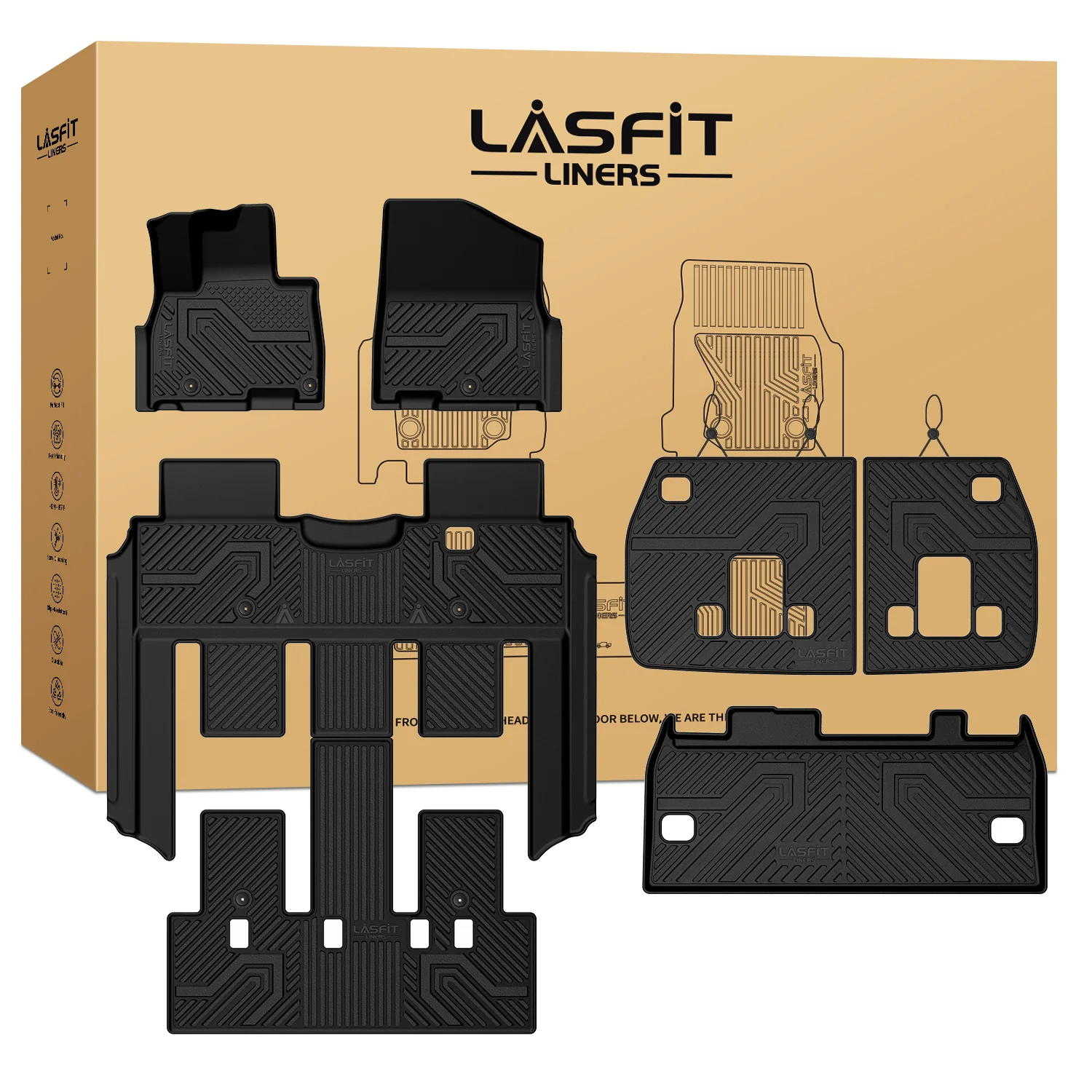 Product image 35