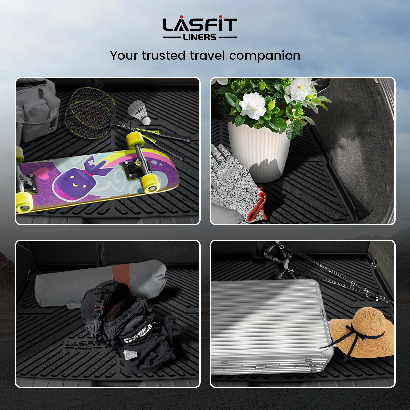 Product image 24
