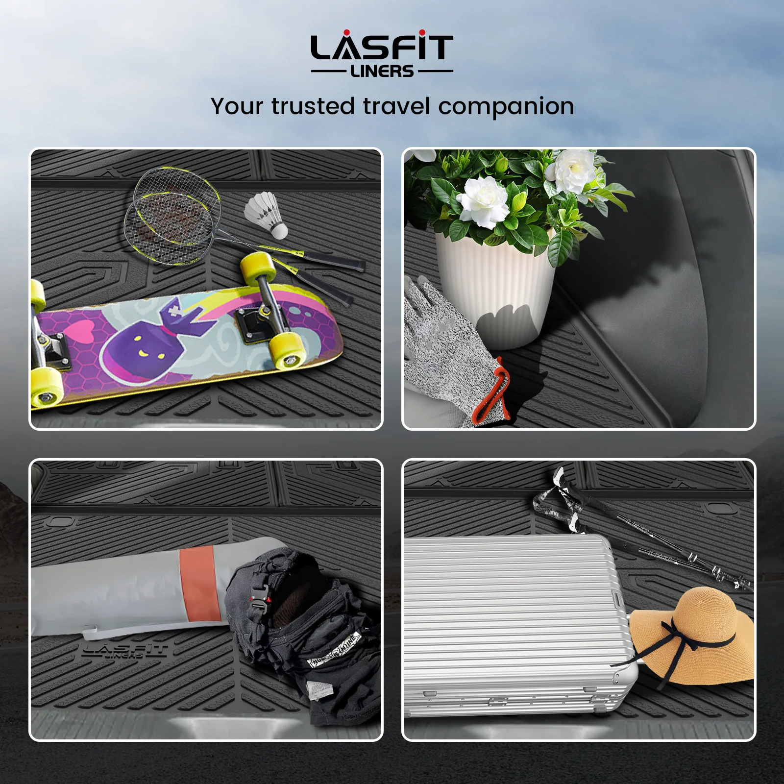 Product image 16