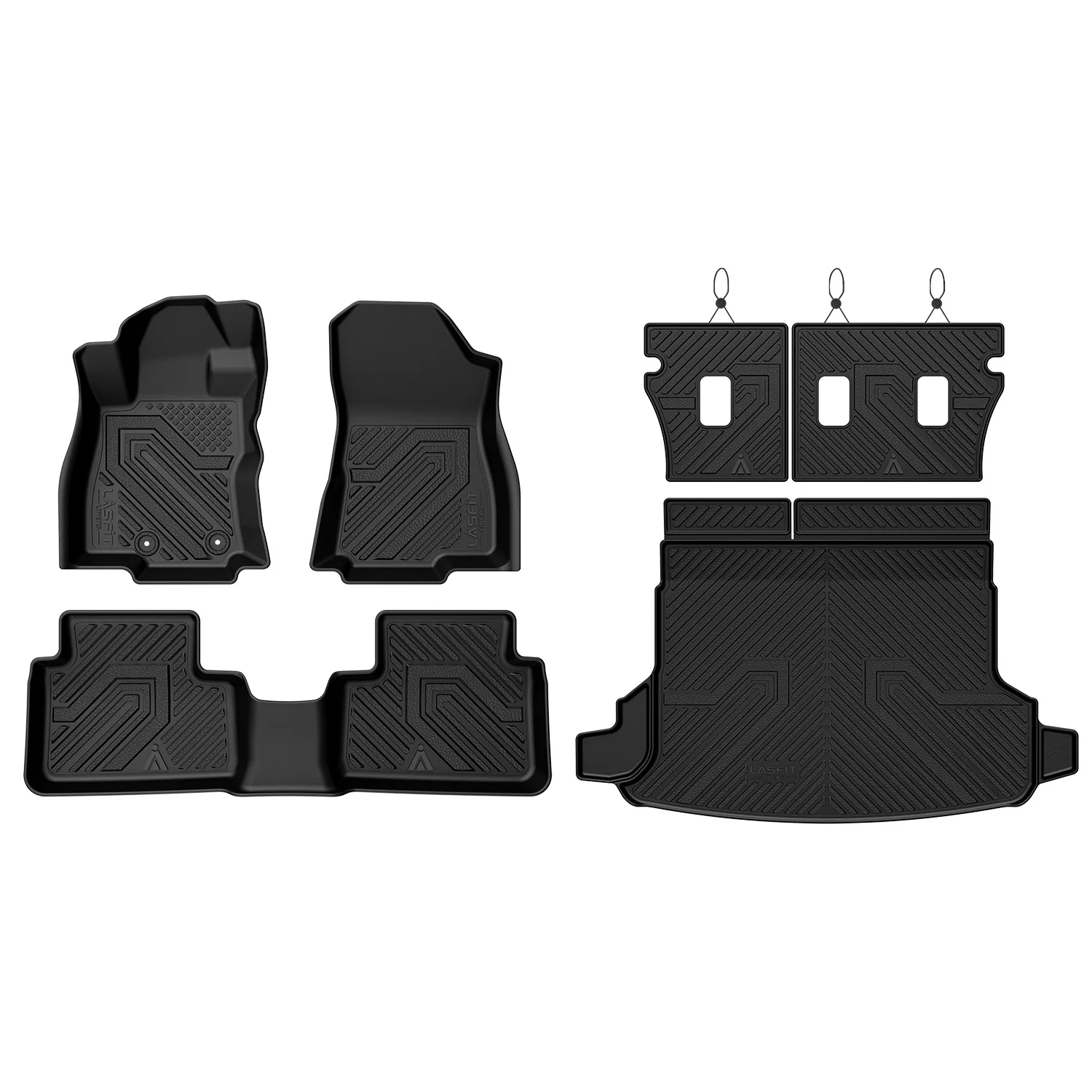 Product image 46