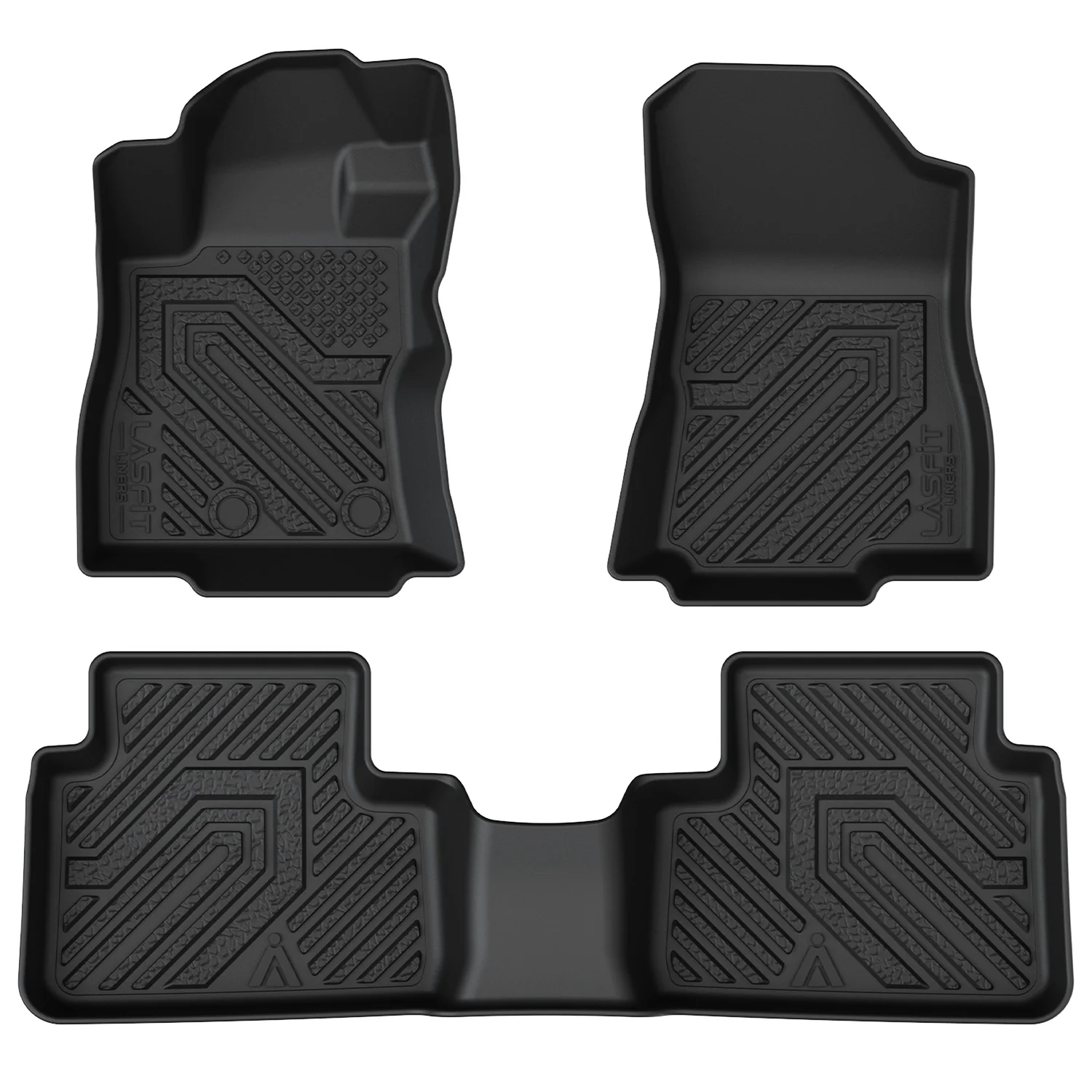 Product image 69