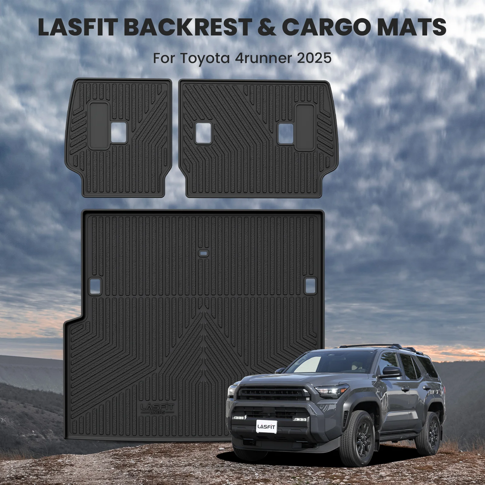 Product image 71