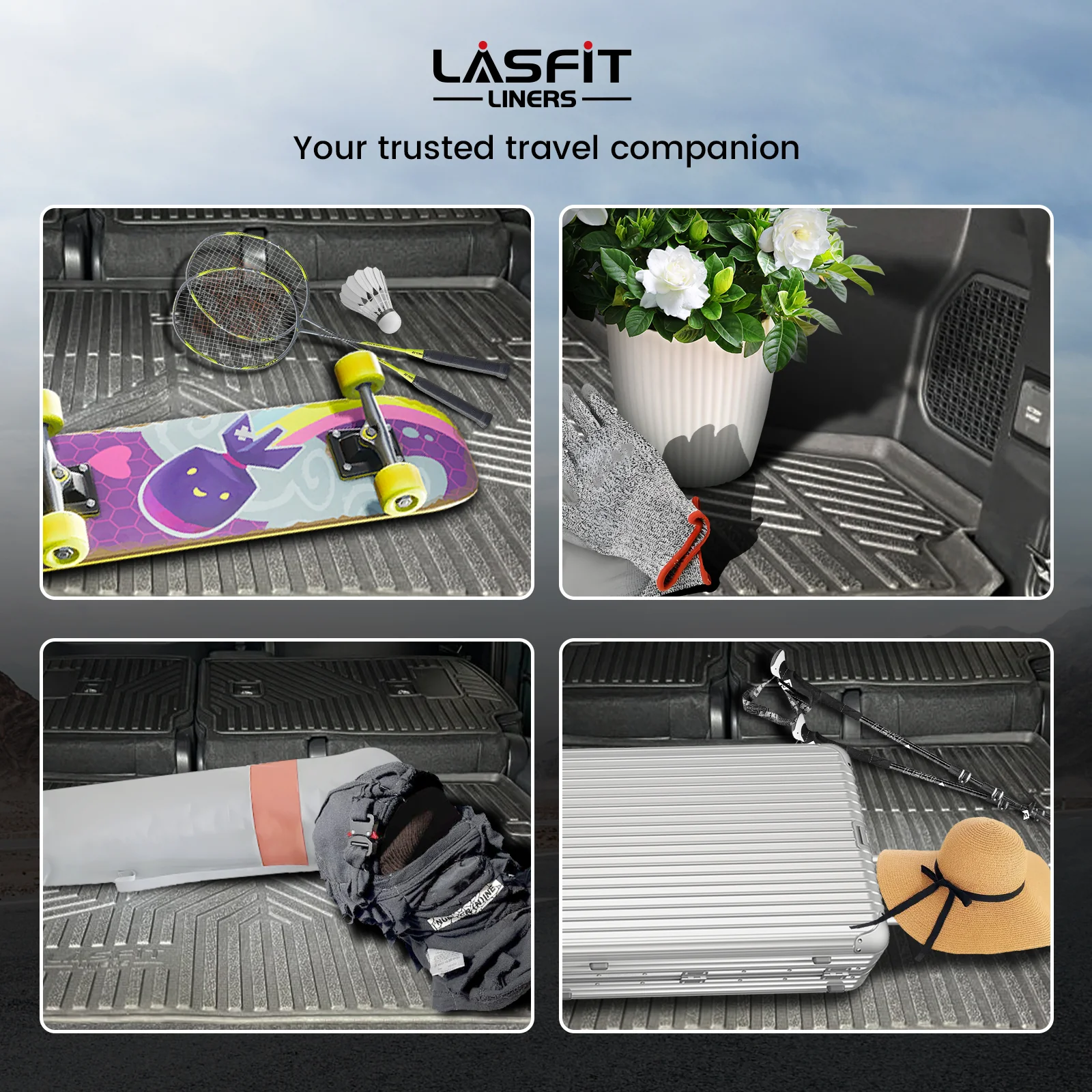 Product image 77