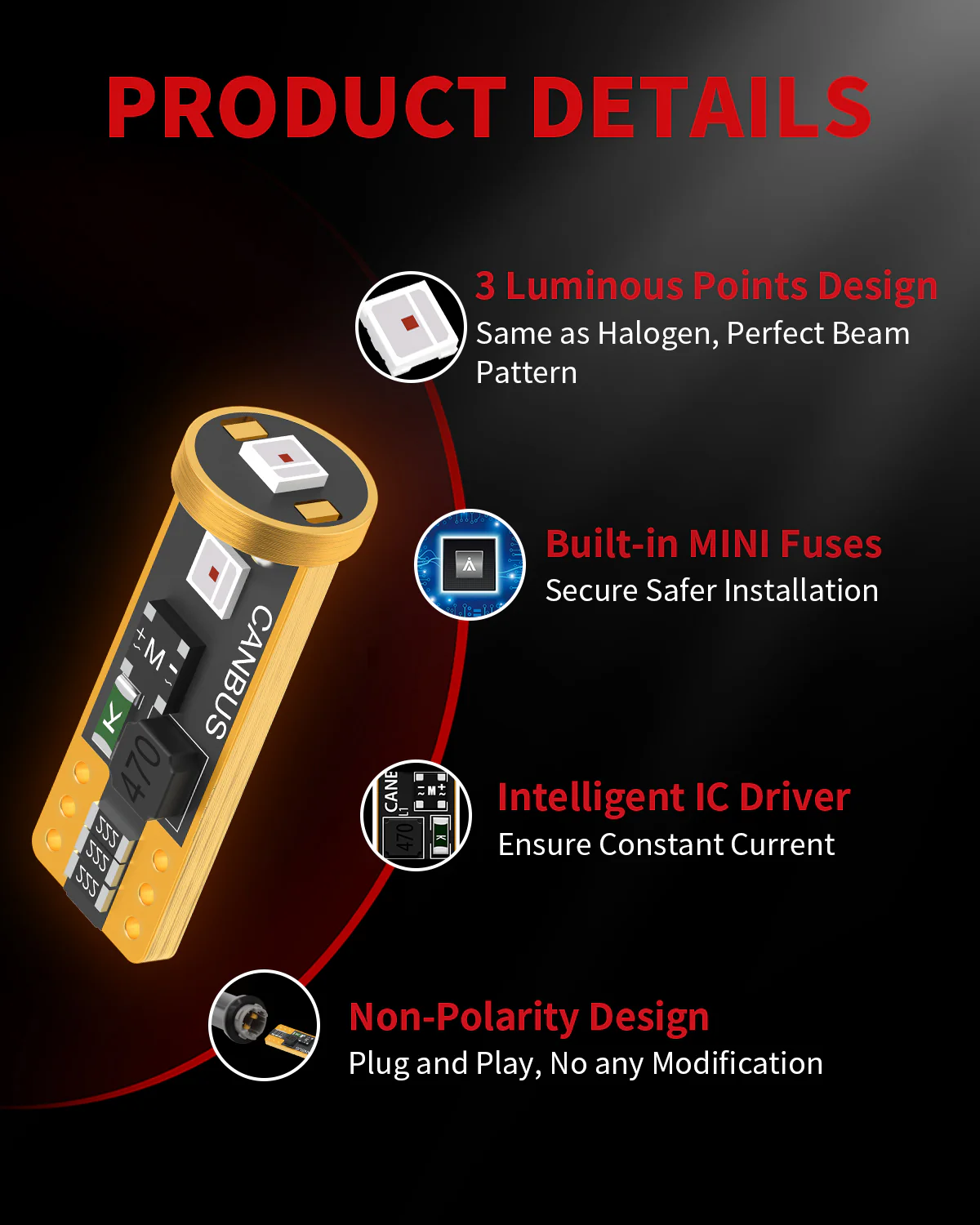 Product image 57