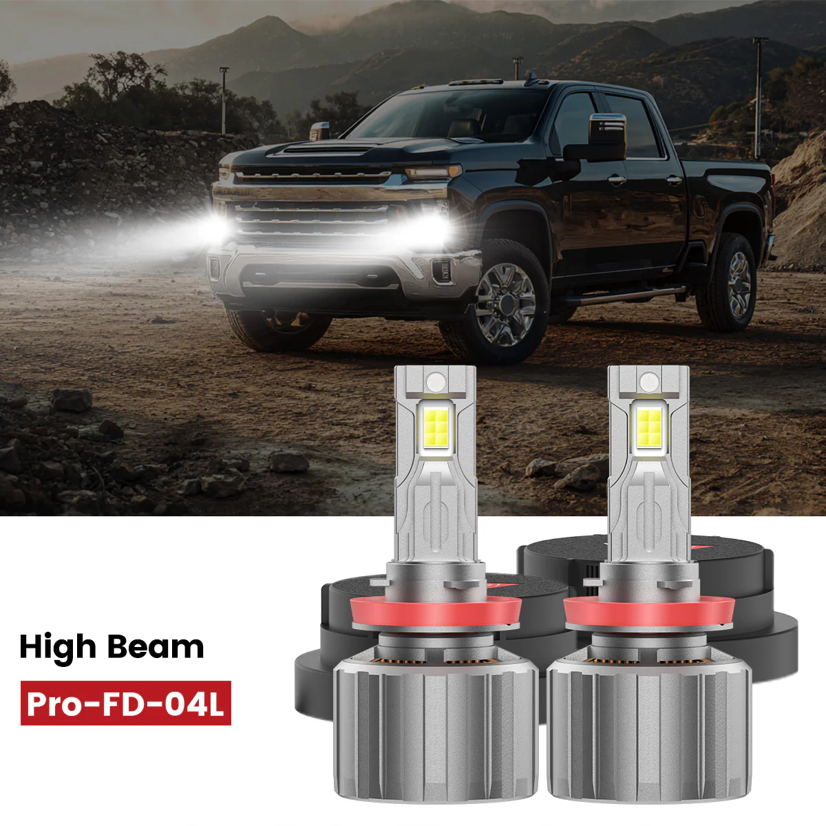 Product image 64