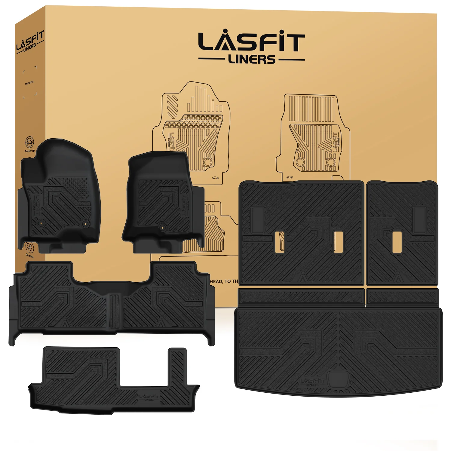 Product image 24