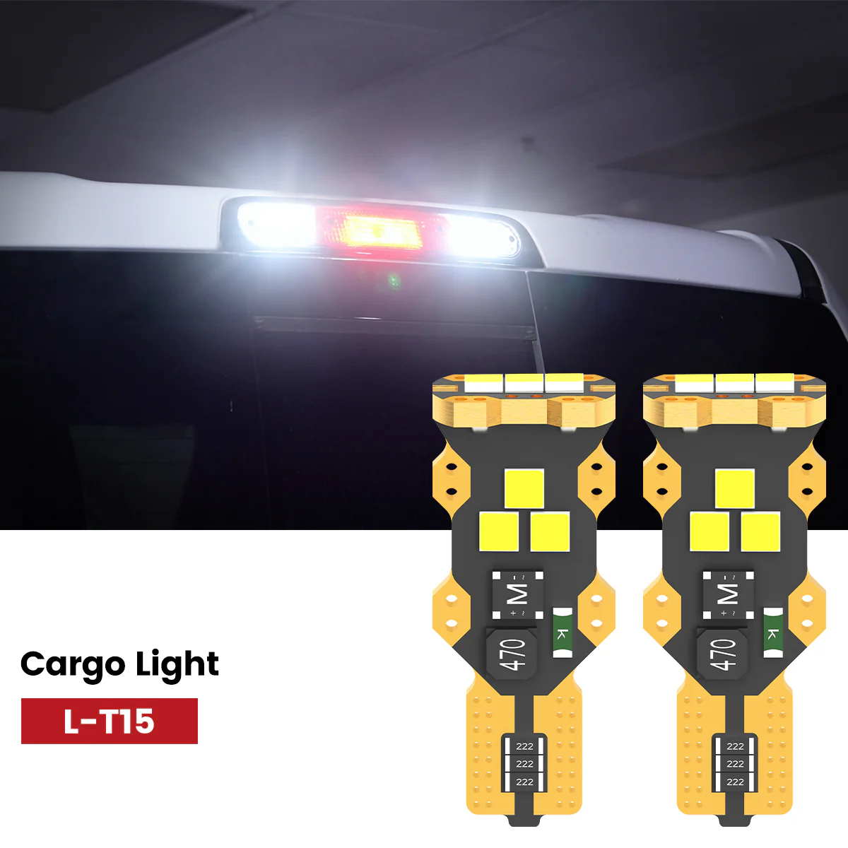 Product image 20