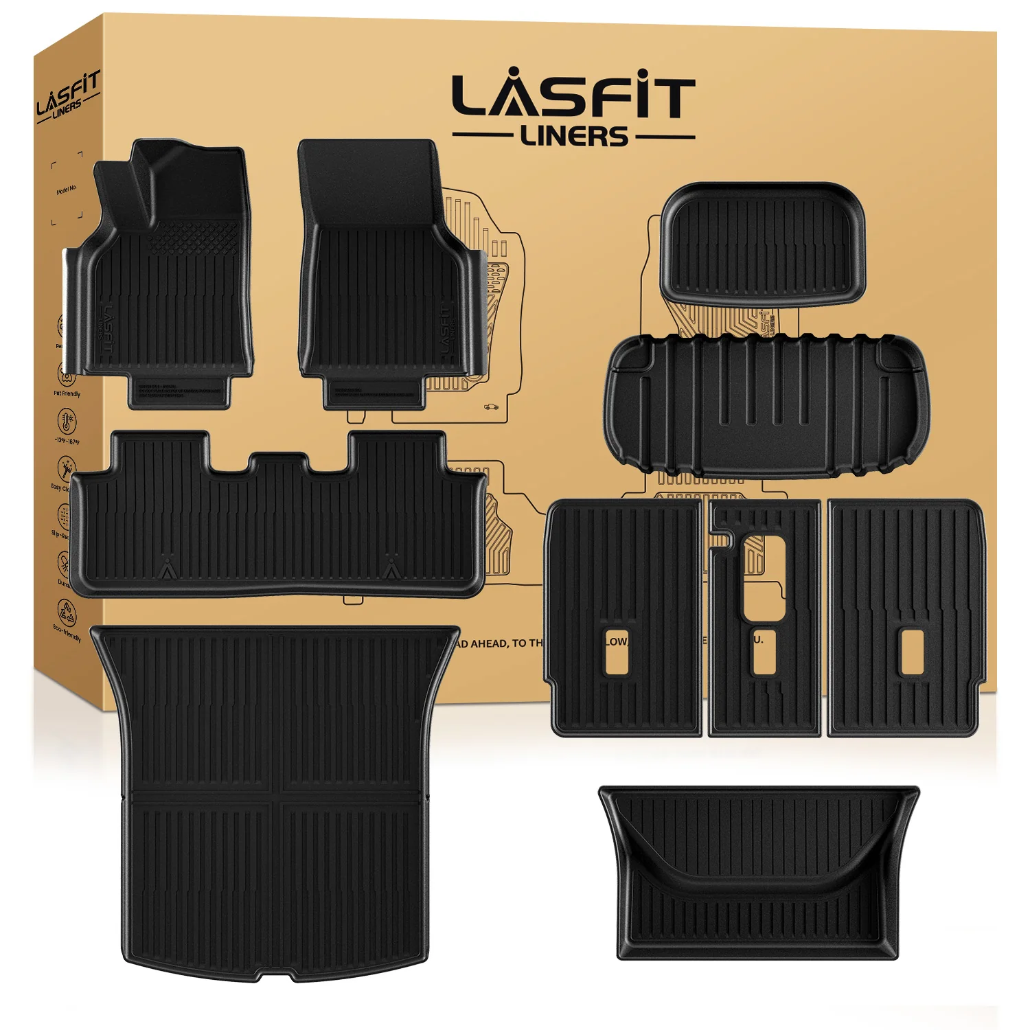 Product image 51