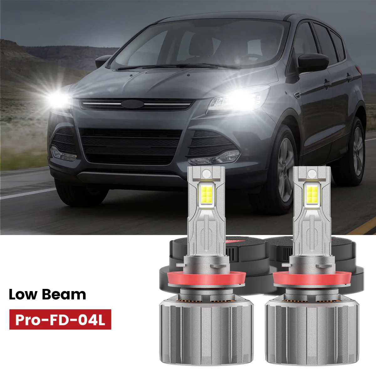 Product image 36