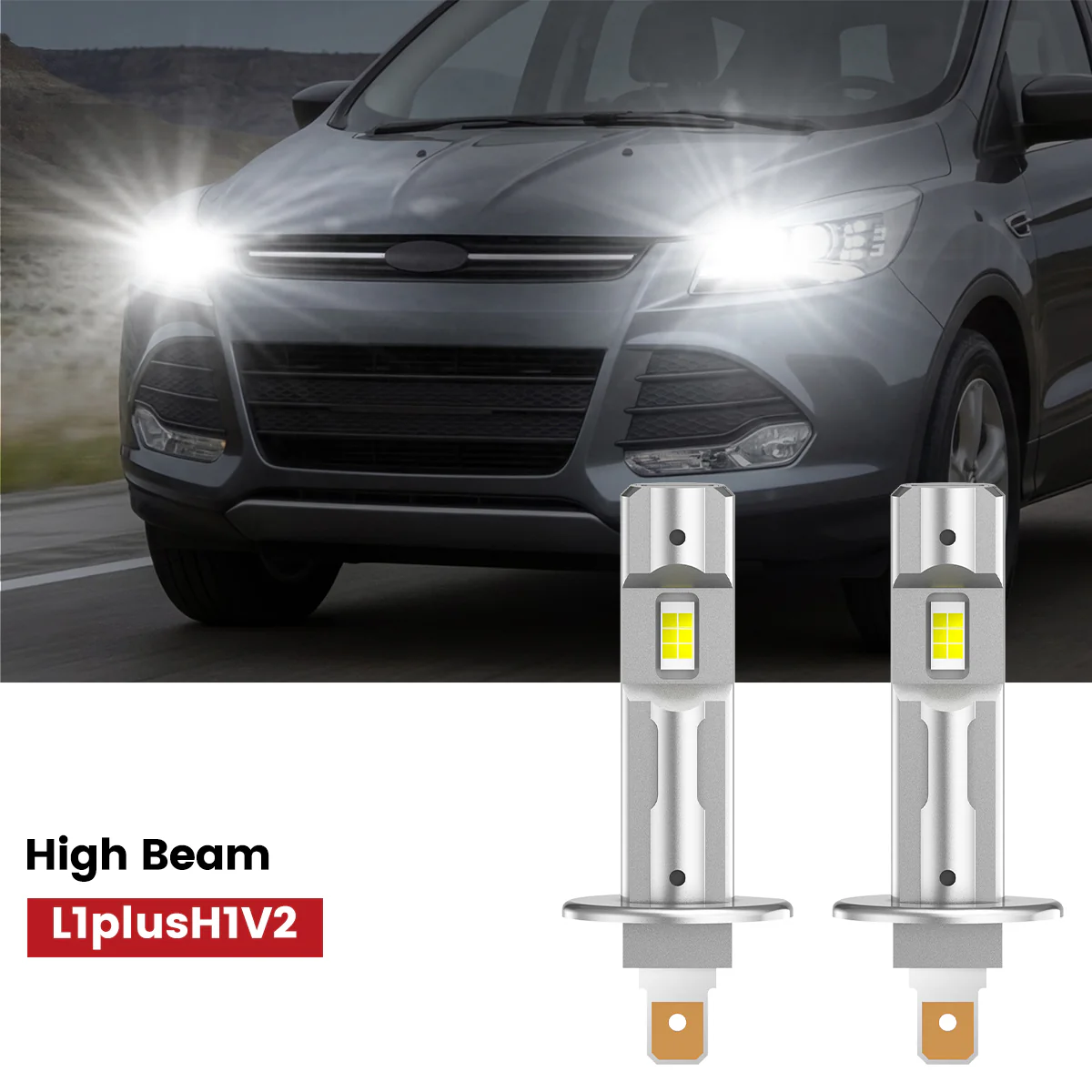 Product image 48